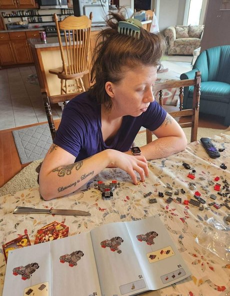 cahiraoona xxx model photos