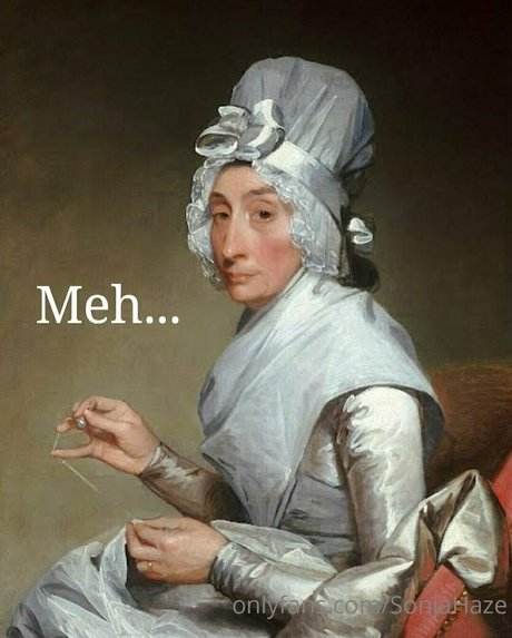 sonjahaze Profile pic