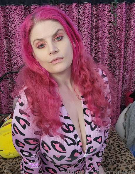 sonjahaze model pretty pic