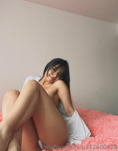 sweetiealiciaperez art pornstar pictures