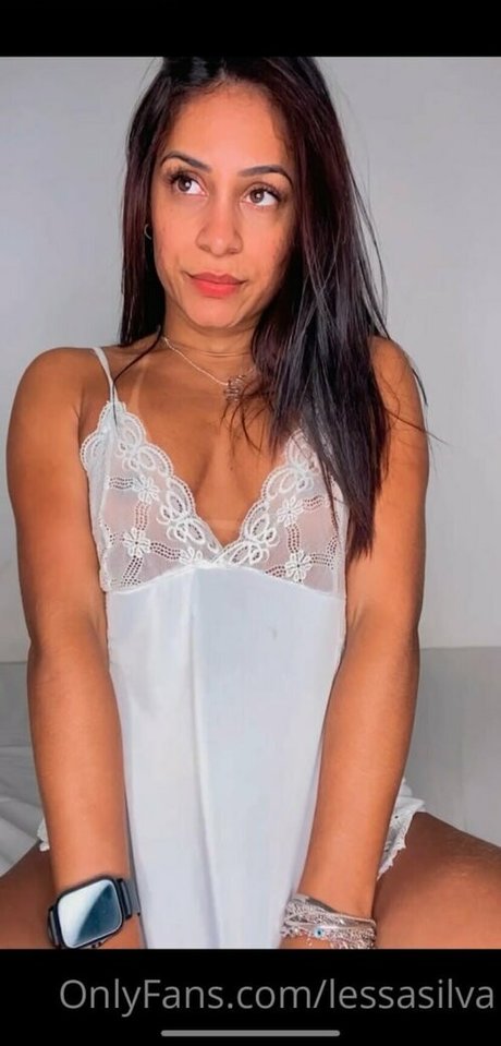 Alessa Silva top pornstar photo