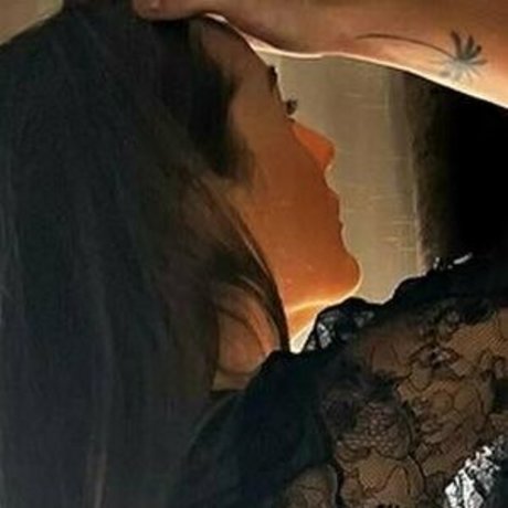 vikikeepu Profile pic