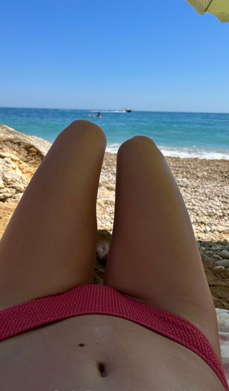 naked pawg onlyfans free porn archive