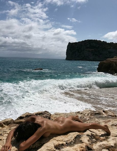 vikikeepu star exclusive photos