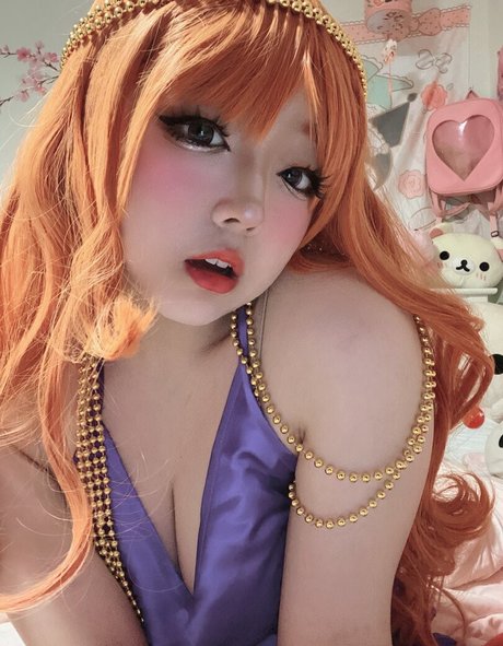 Donutskii xxx star galleries