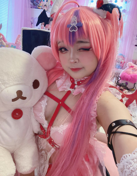 Donutskii hd actress pics