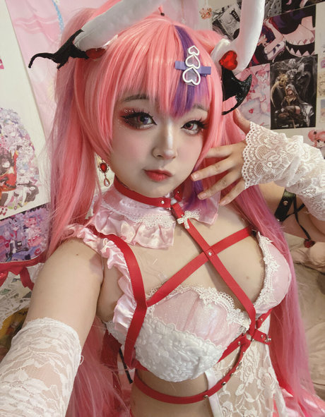 Donutskii star adult img