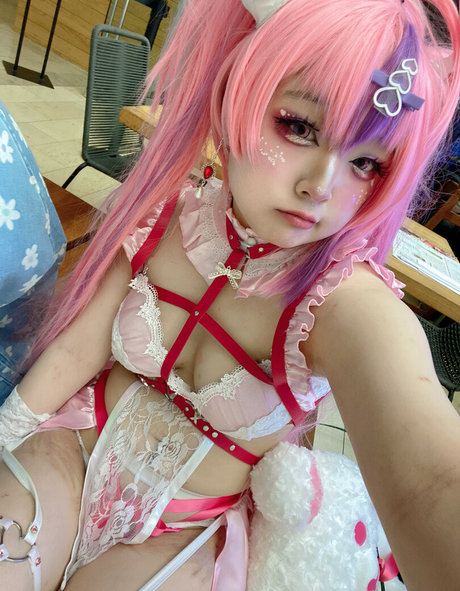 Donutskii pornstar free galleries