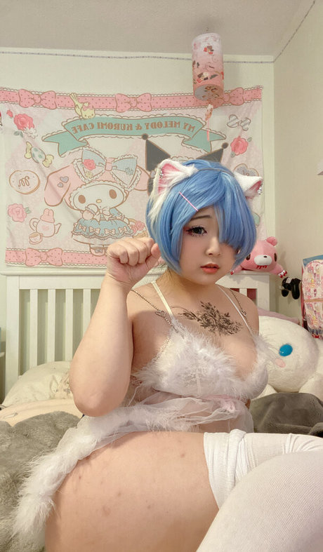 Donutskii pornstar sex image