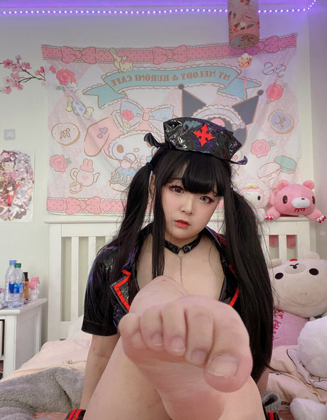 Donutskii art pornstar pictures