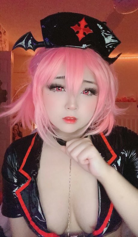 Donutskii model erotic galleries