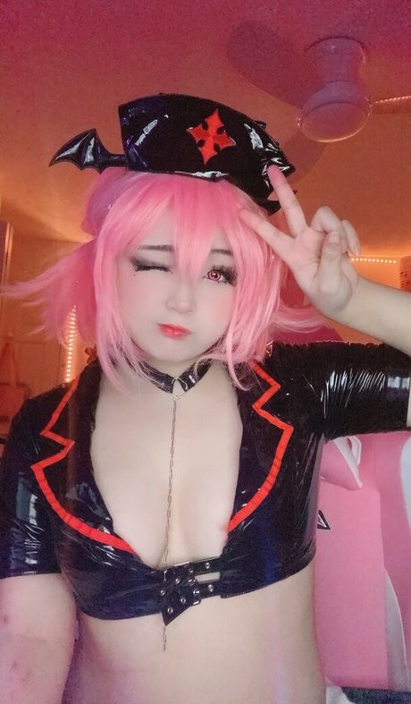 Donutskii xxx pornstar images