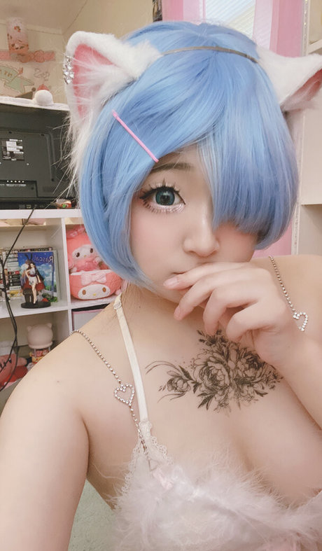 Donutskii actress gallery