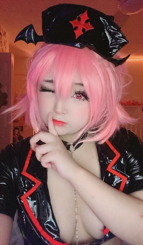 Donutskii model porn img