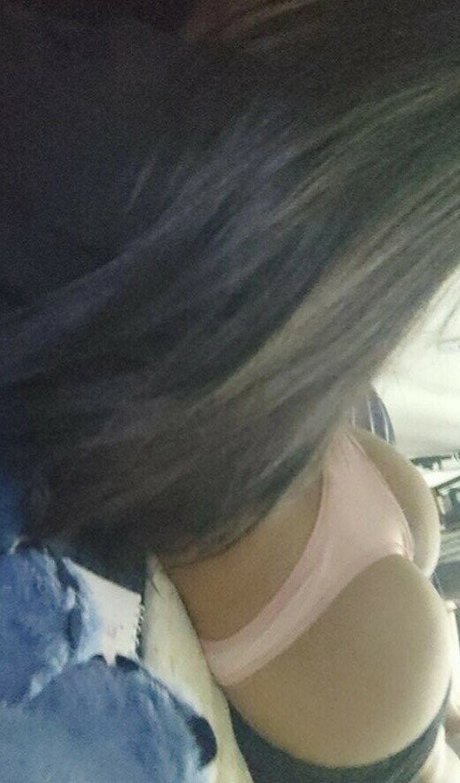 french anal onlyfans beautiful naked gallery