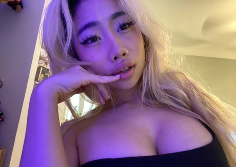 black shemale onlyfans nudes pictures