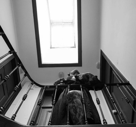 Lisandra Siqueira xxx model pics