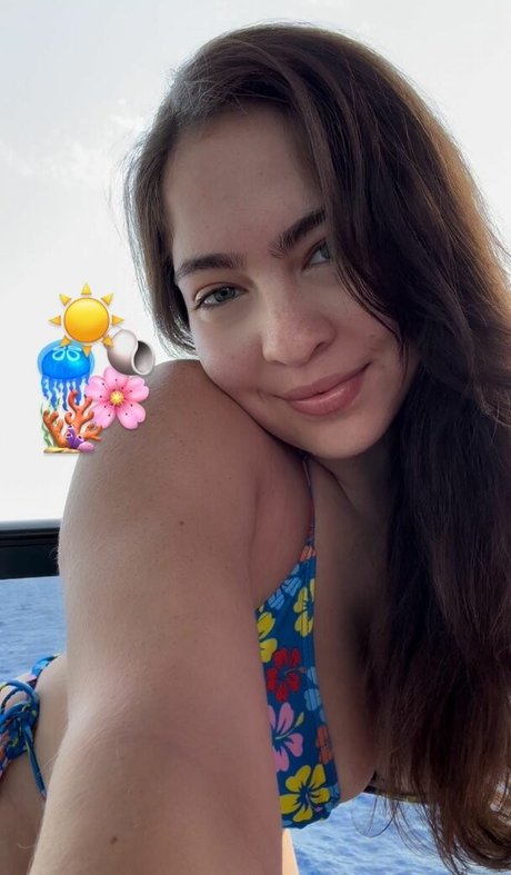 wrestling onlyfans xxx galleries