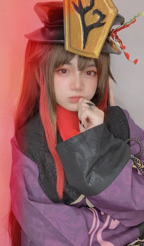 gainer onlyfans beautiful naked pic