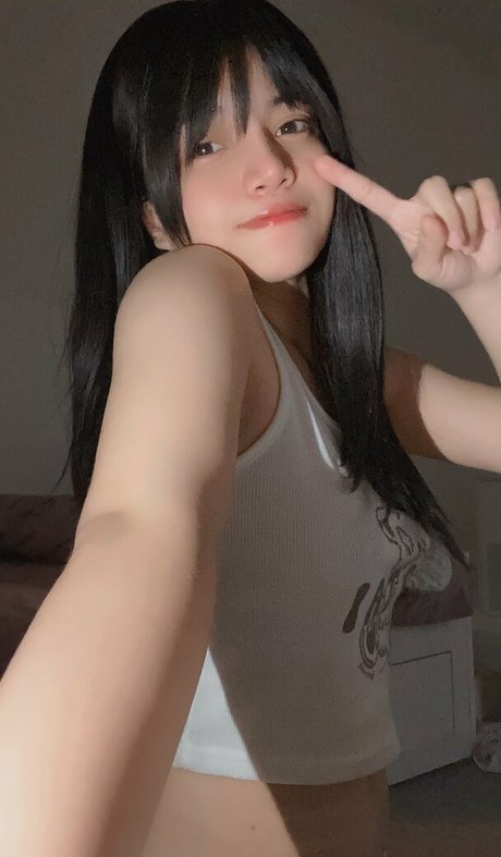 hairy ebony onlyfans beautiful photos