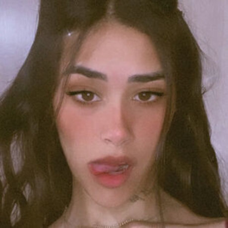 Elisa Maia star free pic