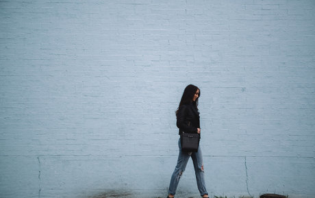 emo trans onlyfans naked img