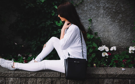 Holls8 star free pics