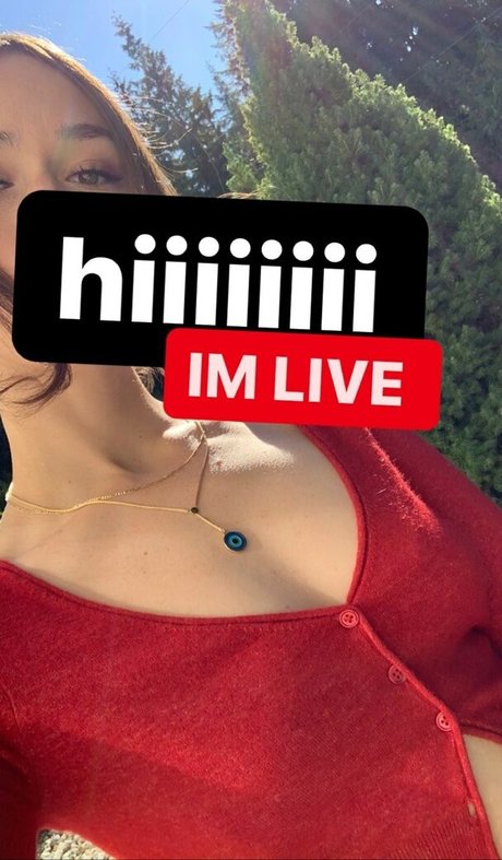 sexy thong onlyfans nudes archive