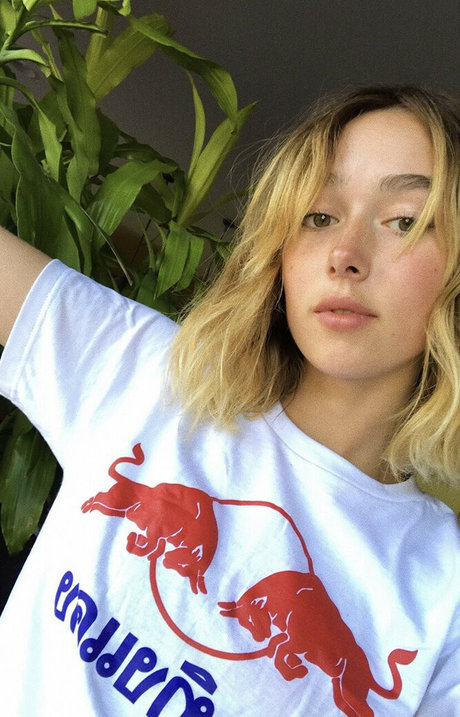 Holls8 art model archive