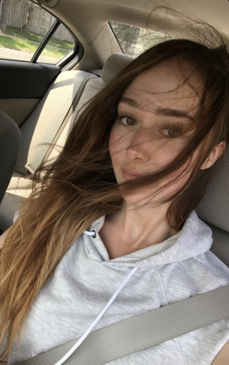 Holls8 pretty star gallery