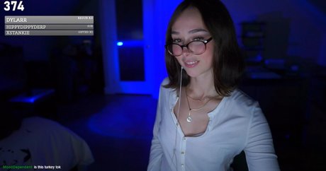 Holls8 porn star gallery