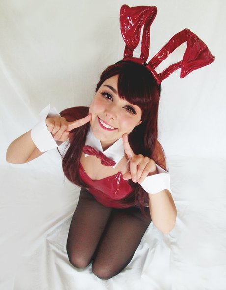 extreme onlyfans hot archive