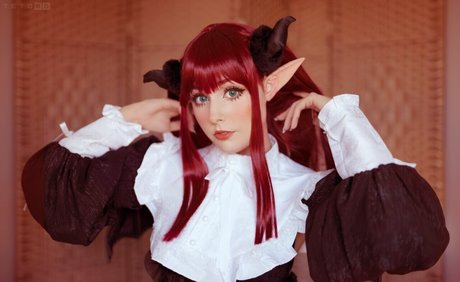 amateur ass onlyfans beautiful photos