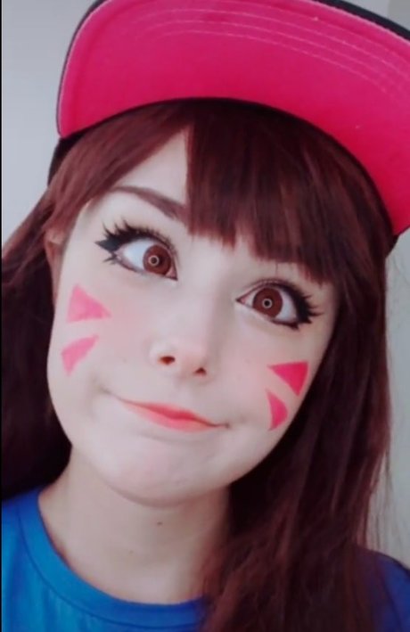 navajo onlyfans sexy images