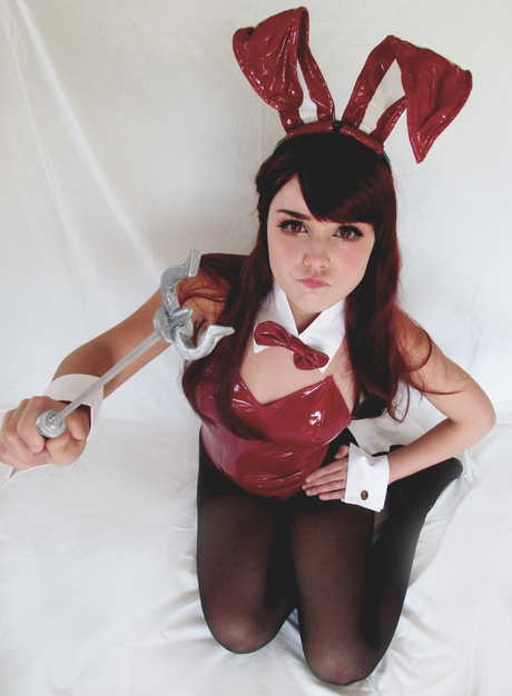 skinny latina onlyfans free sexy photo