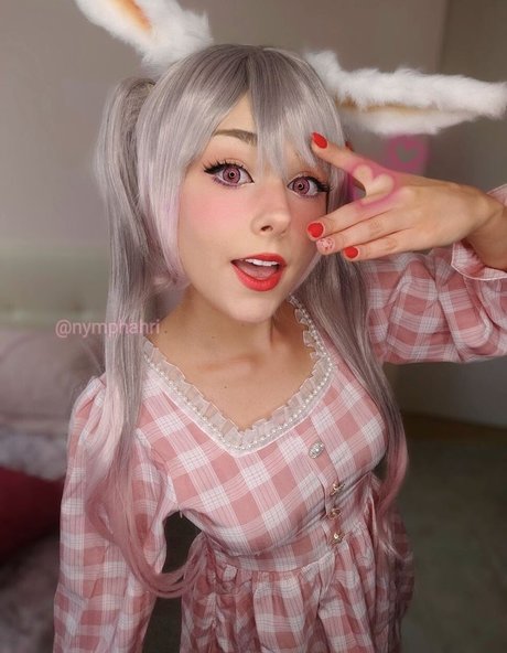 hairy armpits onlyfans art naked pictures