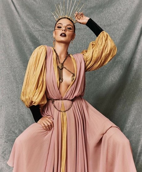 massage therapist onlyfans hot sexy pictures