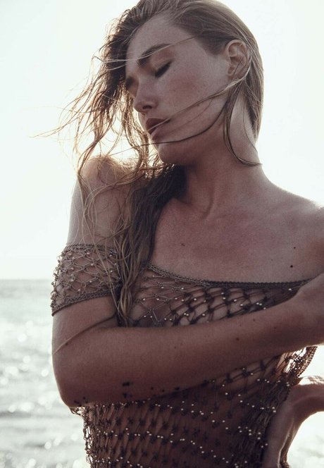 Oceane Le Ny Profile pic