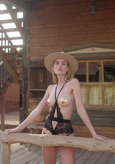 goth pawg onlyfans free porn archive