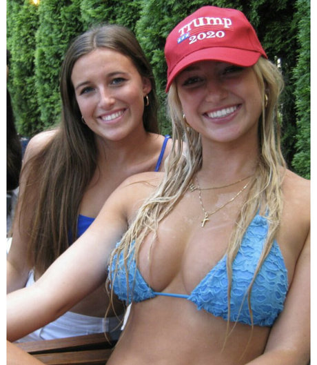 skinny asian teen onlyfans sexy naked pic