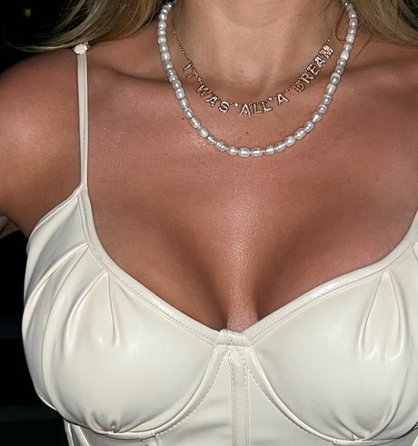 MillieT25 pornstar hot archive