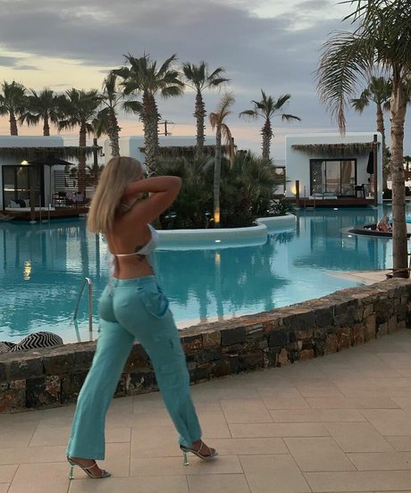 pawg shower onlyfans hot sexy image