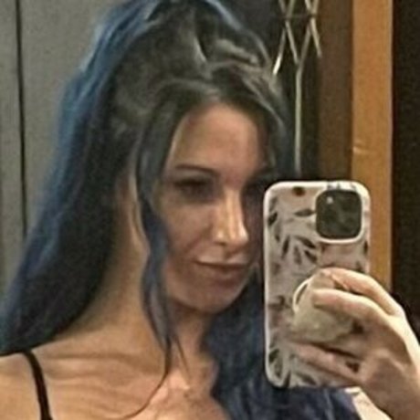 GoddessGemini model art pics