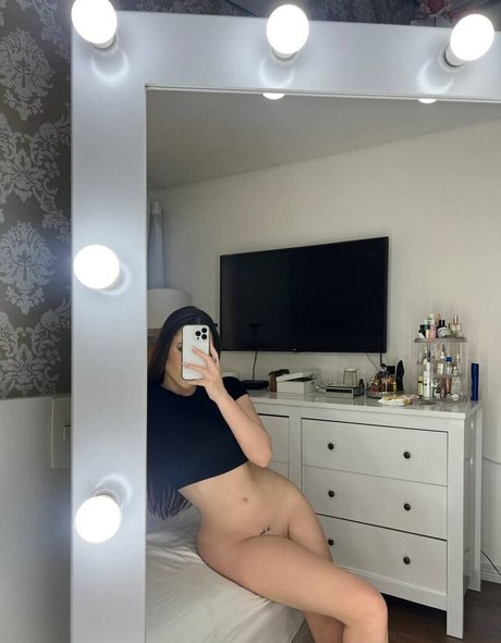 Laisa Moraes free actress galleries