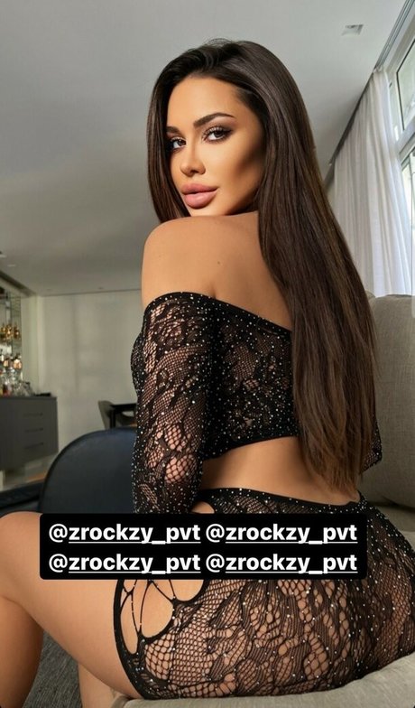 Laisa Moraes beautiful pornstar photo