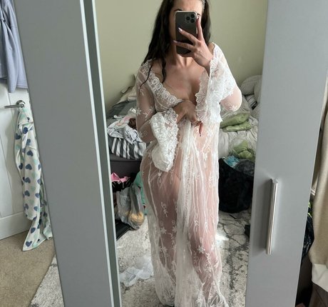 Diana Lapo pornstar best picture