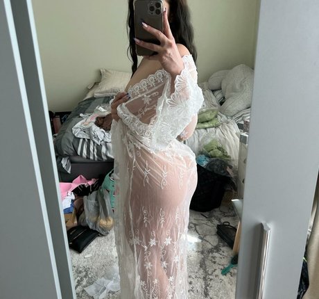 nasty free onlyfans xxx picture