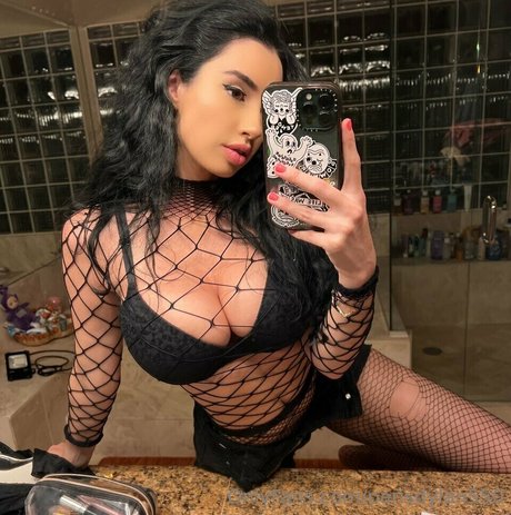 stars onlyfans pornographic archive