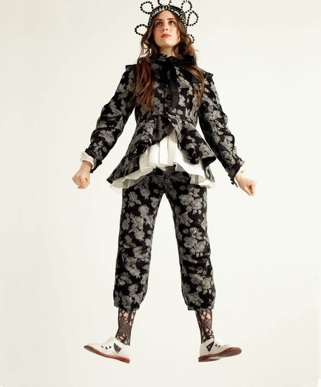 college girls onlyfans art xxx picture