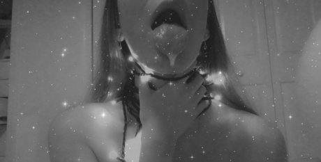 Thatonegirl el star photo